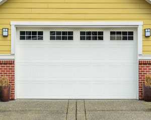 Garage Doors Rockville