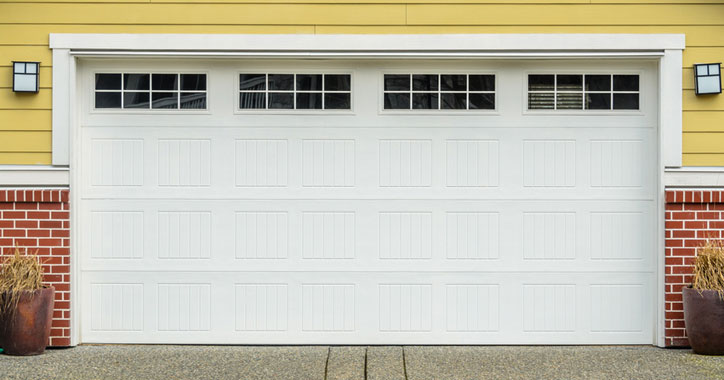 Off tracks garage door repair Rockville