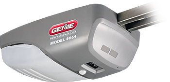 Genie opener services Rockville Maryland