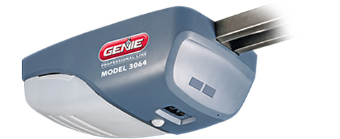 Genie opener services Rockville Maryland